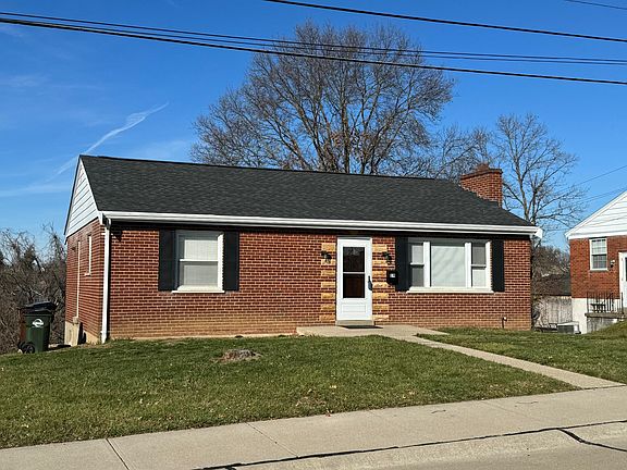 3rd image of 19 Shaw Dr