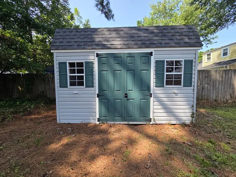 7405 Yorktown Dr — Photo 14