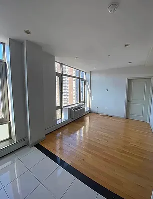 Rented by Houses of New York Realty LLC | media 33