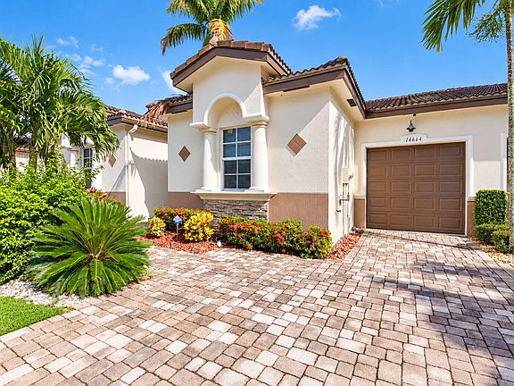 2nd image of 14664 Barletta Way