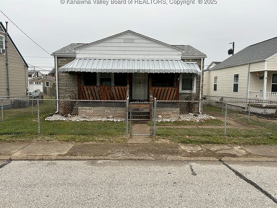 1st image of 5218 Ohio St