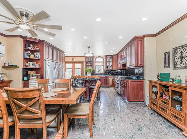 1458 81st Street image 8 of 36