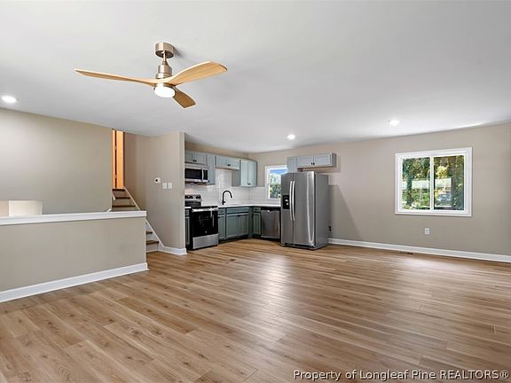 4th image of 6527 Saint Louis St
