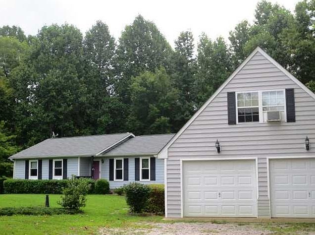 1st image of 186 Belmont Dr