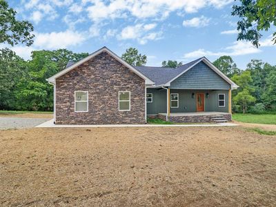 250 Old Grimsley Ct, Grimsley, TN, 38565