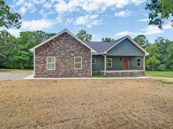 250 Old Grimsley Ct, Grimsley, TN 38565