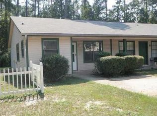 7117 Nelson St #1, Navarre, FL 32566