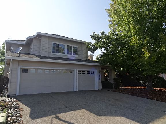 2nd image of 6012 Turquoise Dr