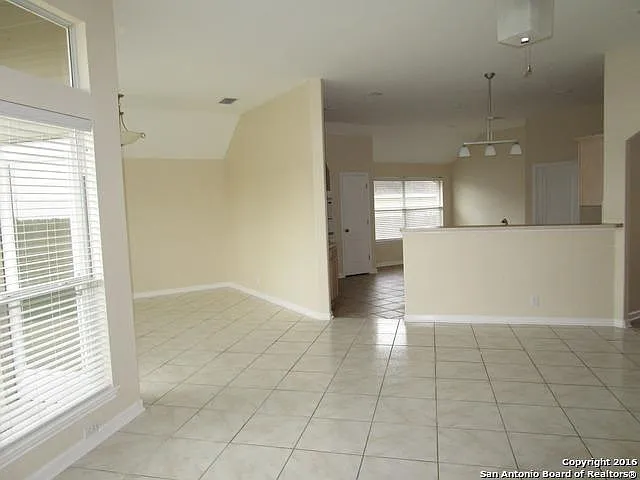 2253 N Ranch Estates Blvd — Photo 8