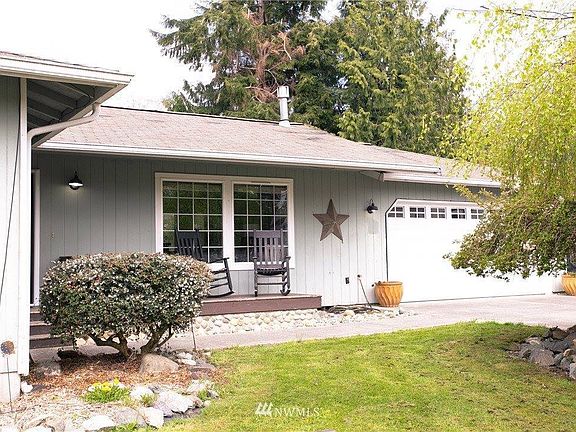 2nd image of 5051 Aerie Ln
