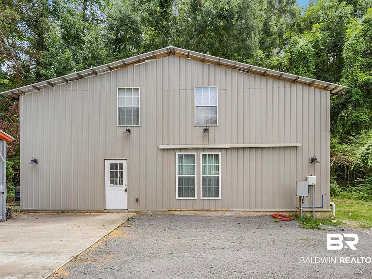 52898 State Highway 59 #A — Photo 31