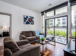 1125 Pierce St #ID1359162P, Houston, TX 77002