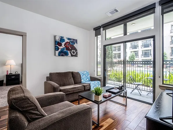 1125 Pierce St #Id1359162p, Houston, TX 77002