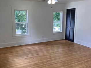 1634 Ridge Rd, Ontario, NY 14519