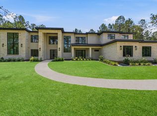 25053 Seguin Trl, Montgomery, TX 77316