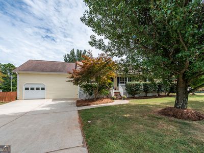 13 Beechwood Ln, Rockmart, GA, 30153