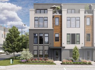 2138 Iron Ridge Ln, Naperville, IL 60563