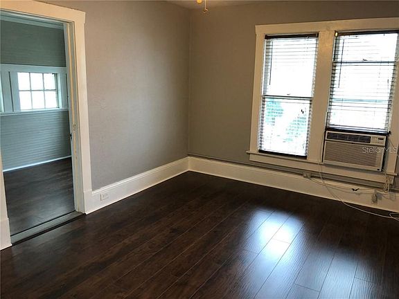 3rd image of 2703 N 9th St APT 6