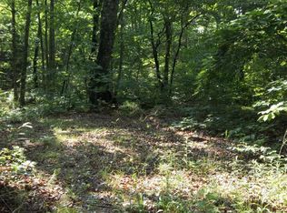 Dogwood Flats Rd, Pikeville, TN 37367