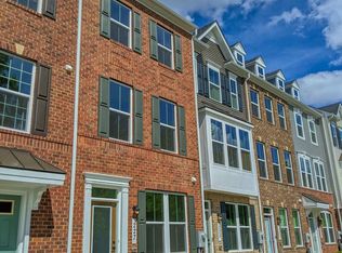 227 Garrett A Morgan Blvd, Hyattsville, MD 20785