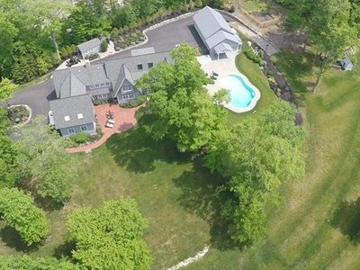 168 Circuit St, Norwell, MA, 02061