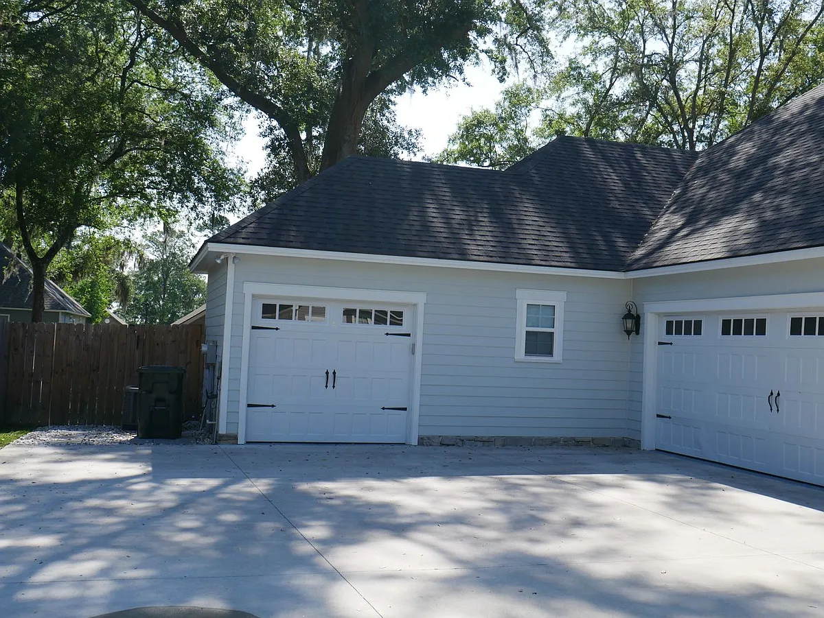Building Photo - 4765 Layla Ln