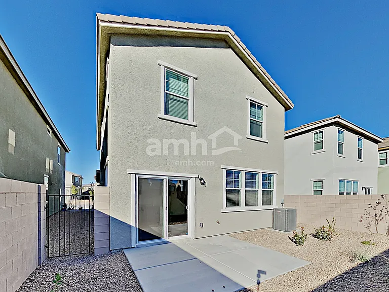 8128 Inhibition Ct — Photo 19
