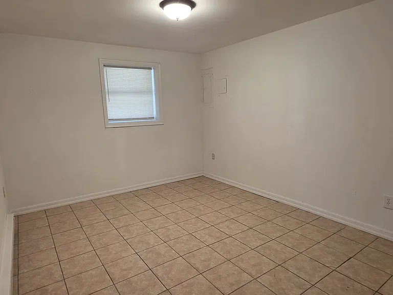 8136 Pecan Ter — Photo 26