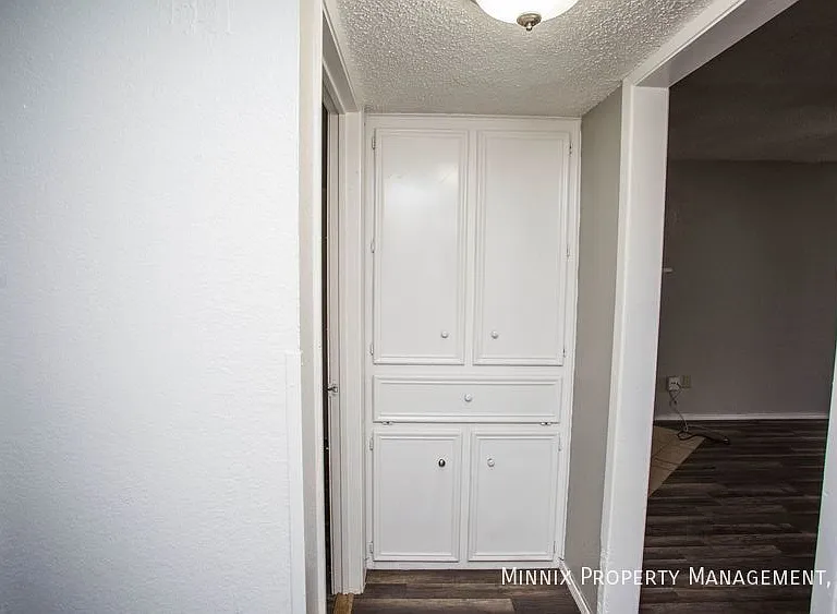 7402 Waco Ave #B — Photo 17