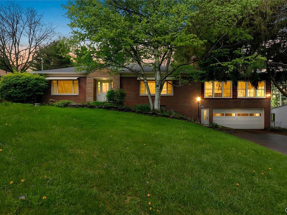 1st image of 43 Ely Dr