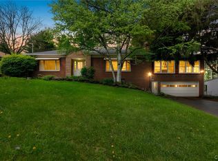43 Ely Dr, Fayetteville, NY 13066