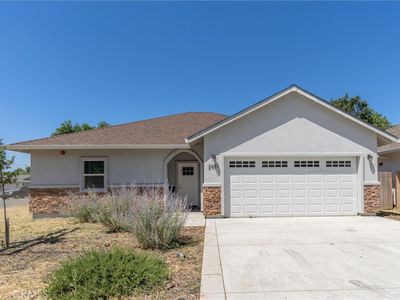 2981 11th St, Biggs, CA, 95917
