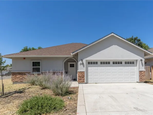 2981 11th St, Biggs, CA 95917