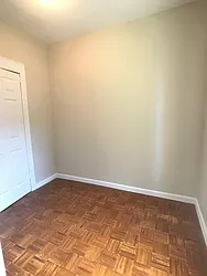 Rented by Caliber Associates