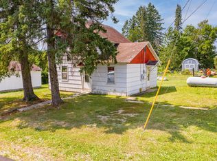 506 Birch St, Tower, MN 55790