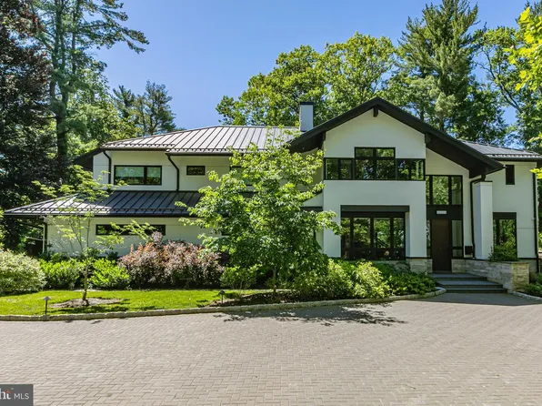 44 Armour Rd, Princeton, NJ 08540