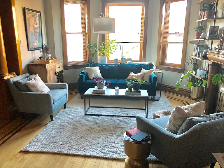 2125 W Augusta Blvd #1 — Photo 7