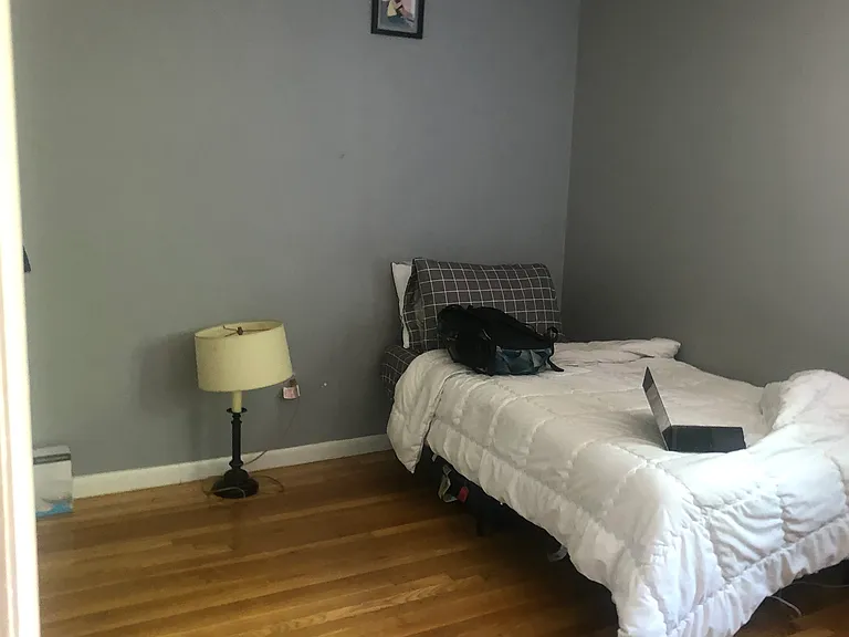 14 Radcliffe Rd #310 — Photo 5