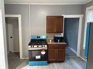23 1/2 Moyston St FLOOR 1, Schenectady, NY 12307