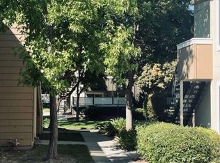 2410 Balme Dr, San Jose, CA 95122