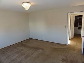 4th image of 629 Civic Center St