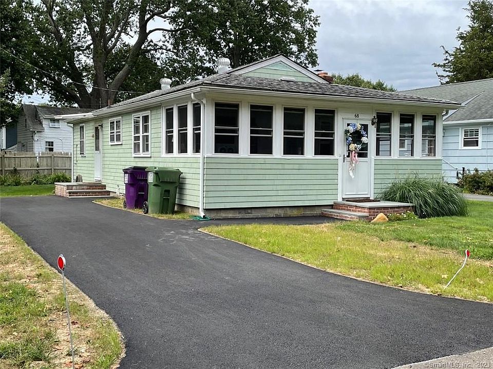 68 Kelsey Pl, Madison, CT 06443 Zillow