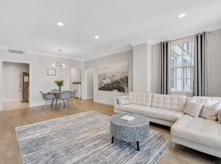 201 Shearwater Ct W APT 32, Jersey City, NJ