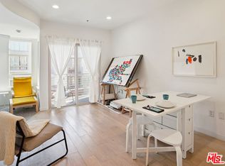 100 S Alameda St Unit 419, Los Angeles, CA 90012