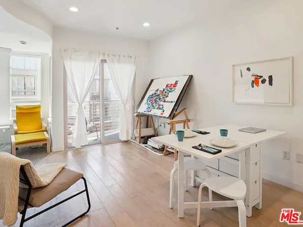 100 S Alameda St Unit 419, Los Angeles, CA 90012
