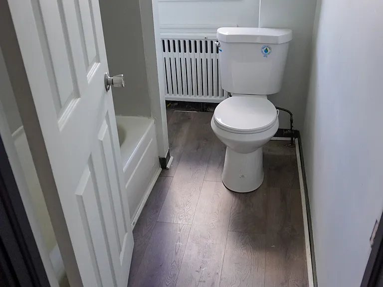 427 Custer Ave — Photo 18