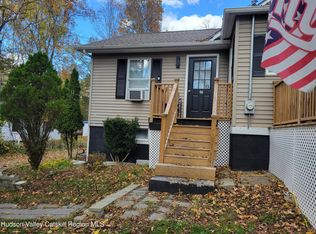 86 Main Street, Cairo, NY 12413