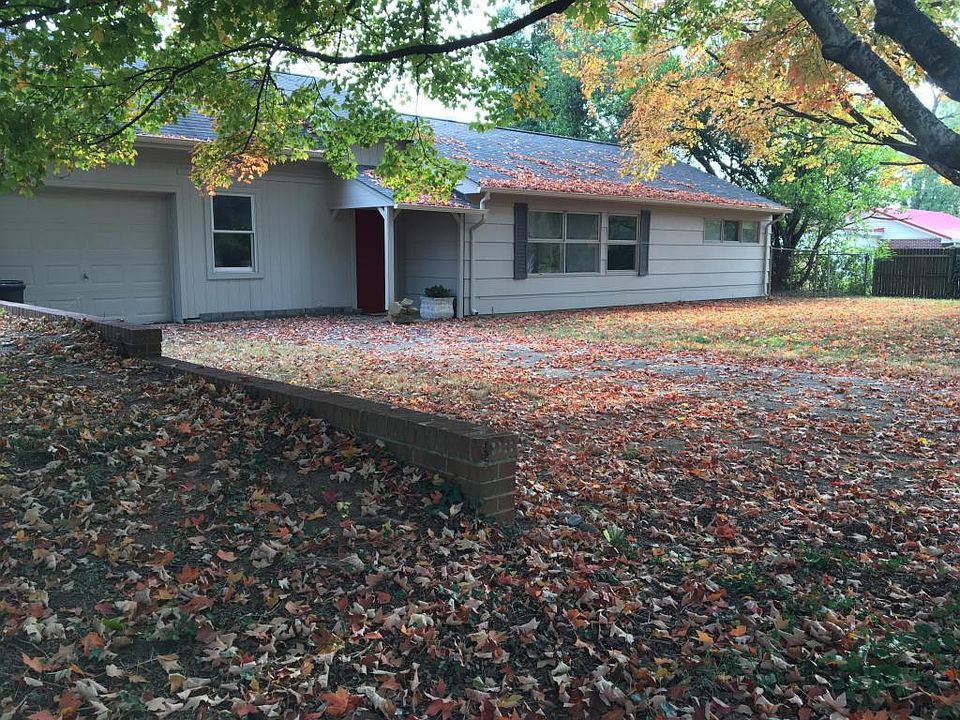 1st image of 4916 Jonquil Dr