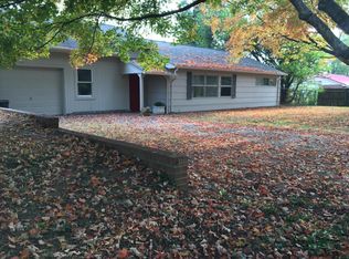 4916 Jonquil Dr, Knoxville, TN 37909