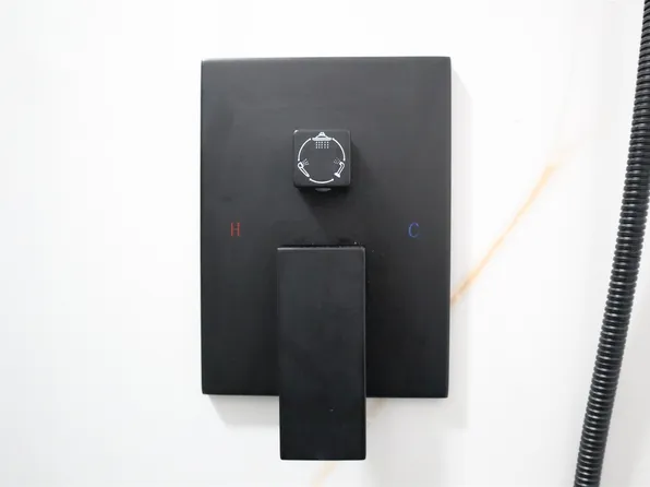 66 Romaine Avenue image 26 of 50